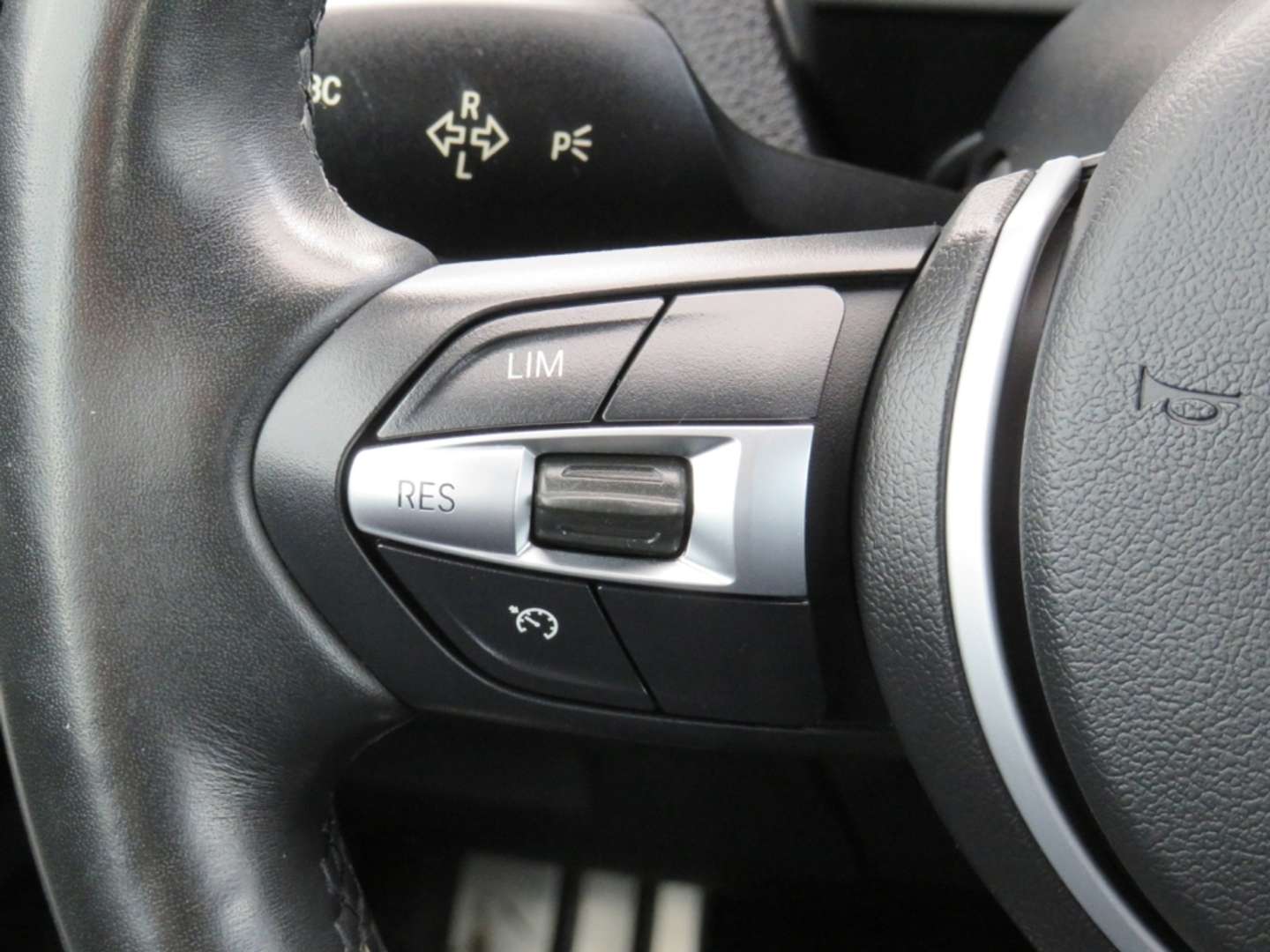 BMW Série 2 Cabriolet M Sport 218d - 2018 - Joinsteer - #4