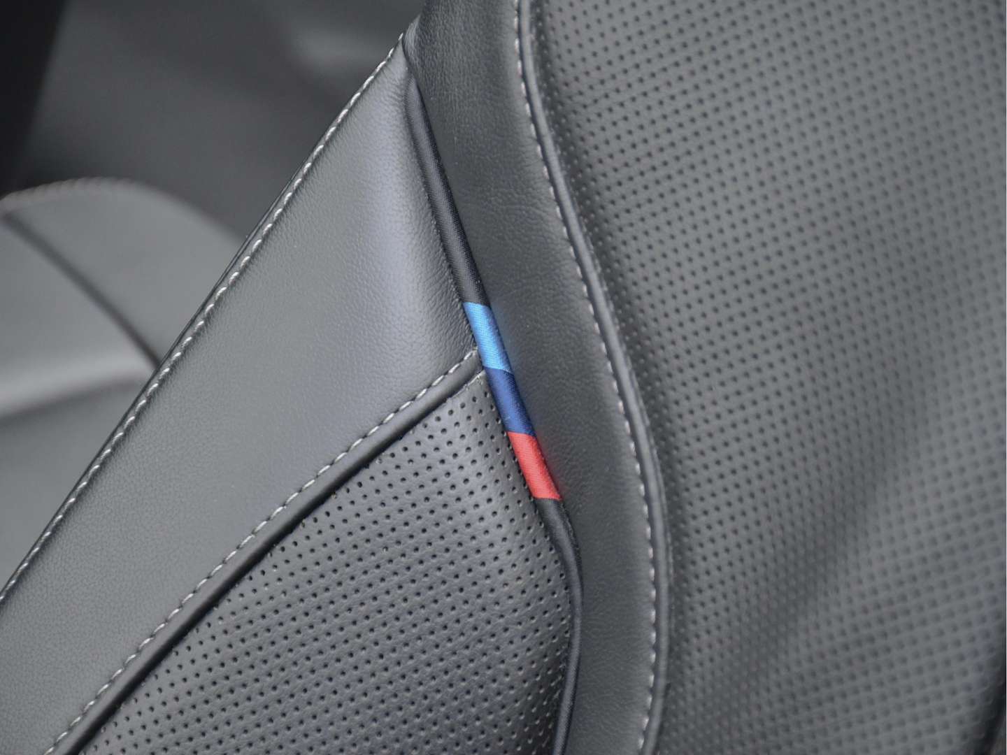 BMW Série 8 High Executive M850i XDrive - 2018 - Joinsteer - #24