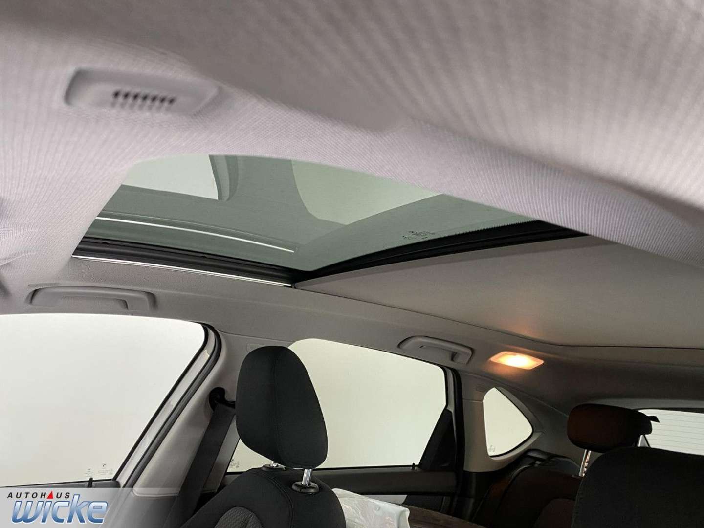 BMW Série 2 Active Tourer Advantage 225xe - 2019 - Joinsteer - #6