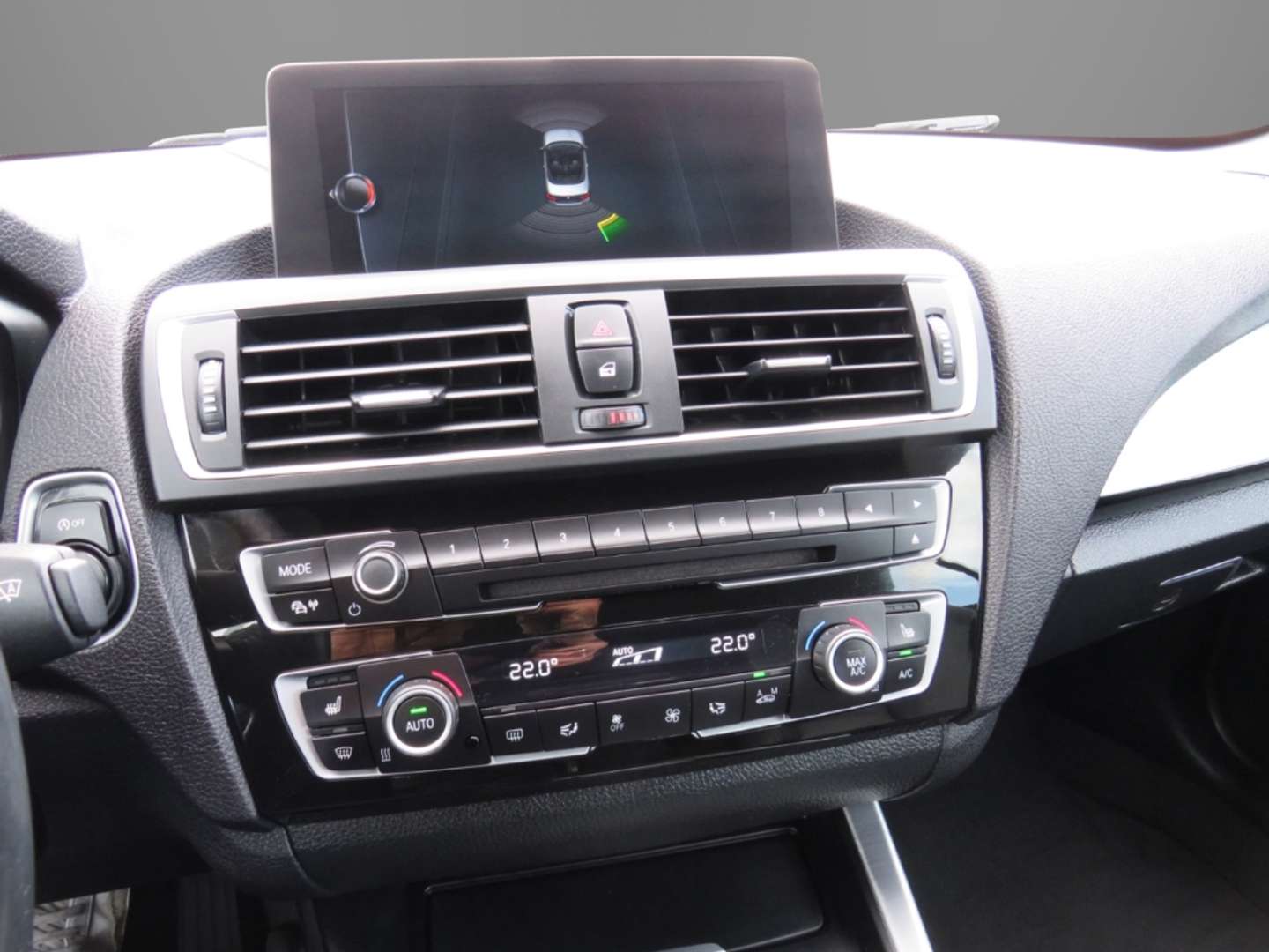 BMW Série 2 Cabriolet M Sport 218d - 2018 - Joinsteer - #6