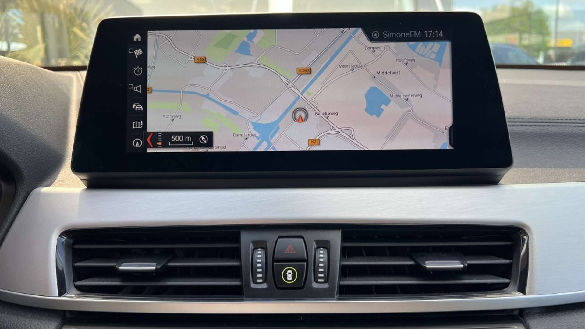 BMW X2 25e XDrive M Sport - 2021 - Joinsteer - #16