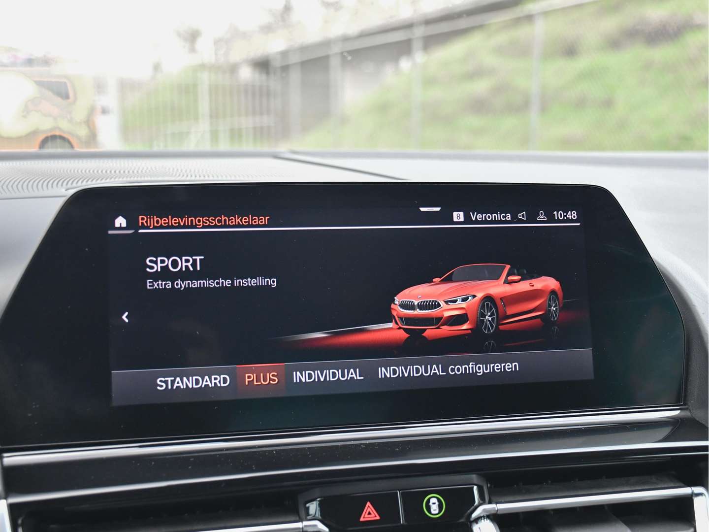 BMW Série 8 High Executive M850i XDrive - 2018 - Joinsteer - #29