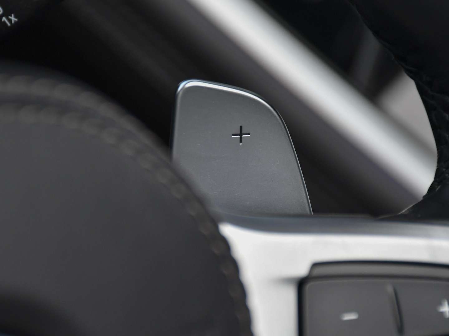 BMW Série 8 High Executive M850i XDrive - 2018 - Joinsteer - #31