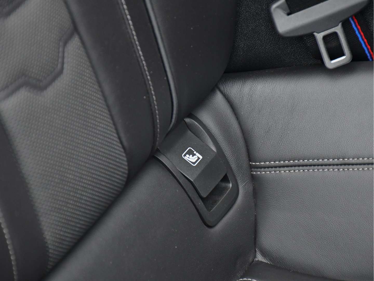 BMW Série 8 High Executive M850i XDrive - 2018 - Joinsteer - #38