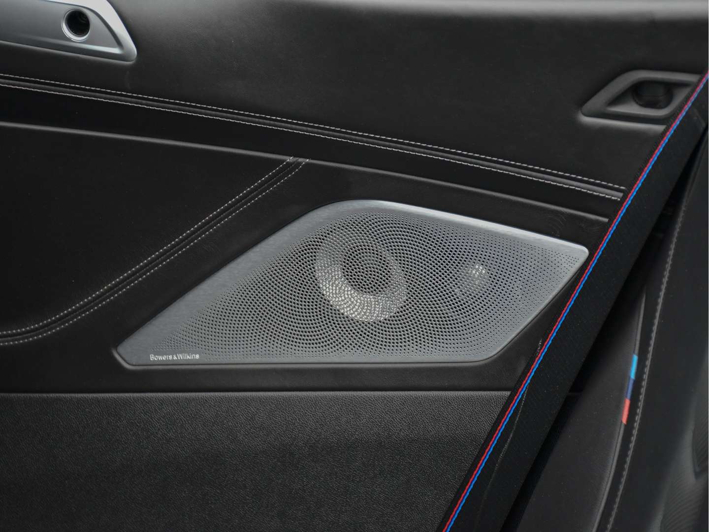 BMW Série 8 High Executive M850i XDrive - 2018 - Joinsteer - #41