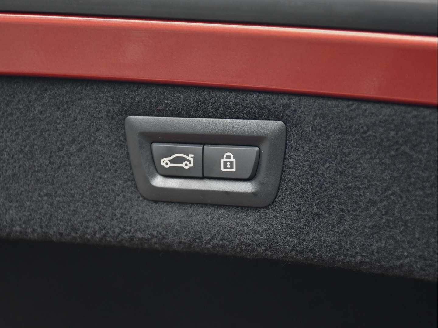 BMW Série 8 High Executive M850i XDrive - 2018 - Joinsteer - #47