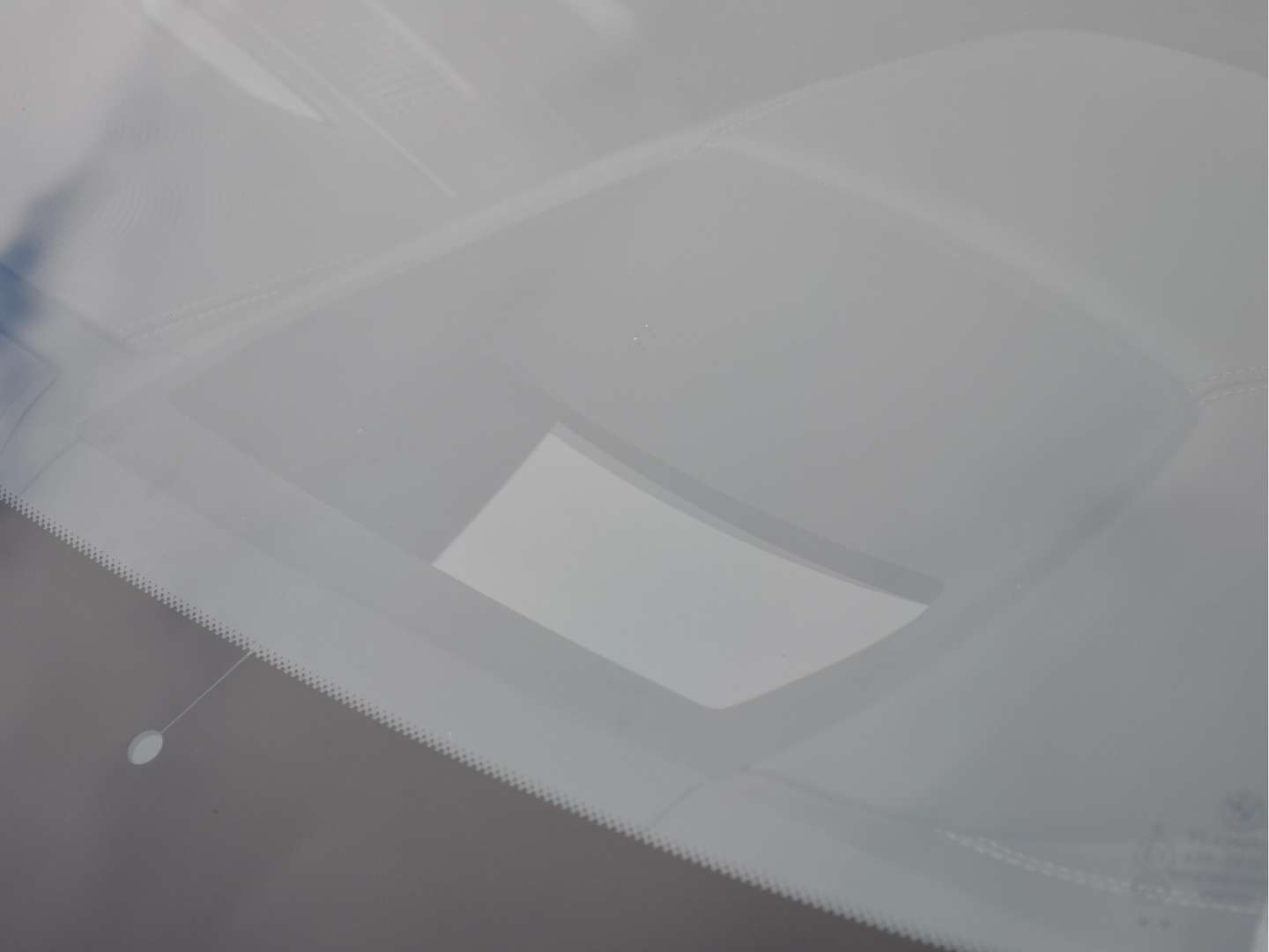 BMW Série 8 High Executive M850i XDrive - 2018 - Joinsteer - #49