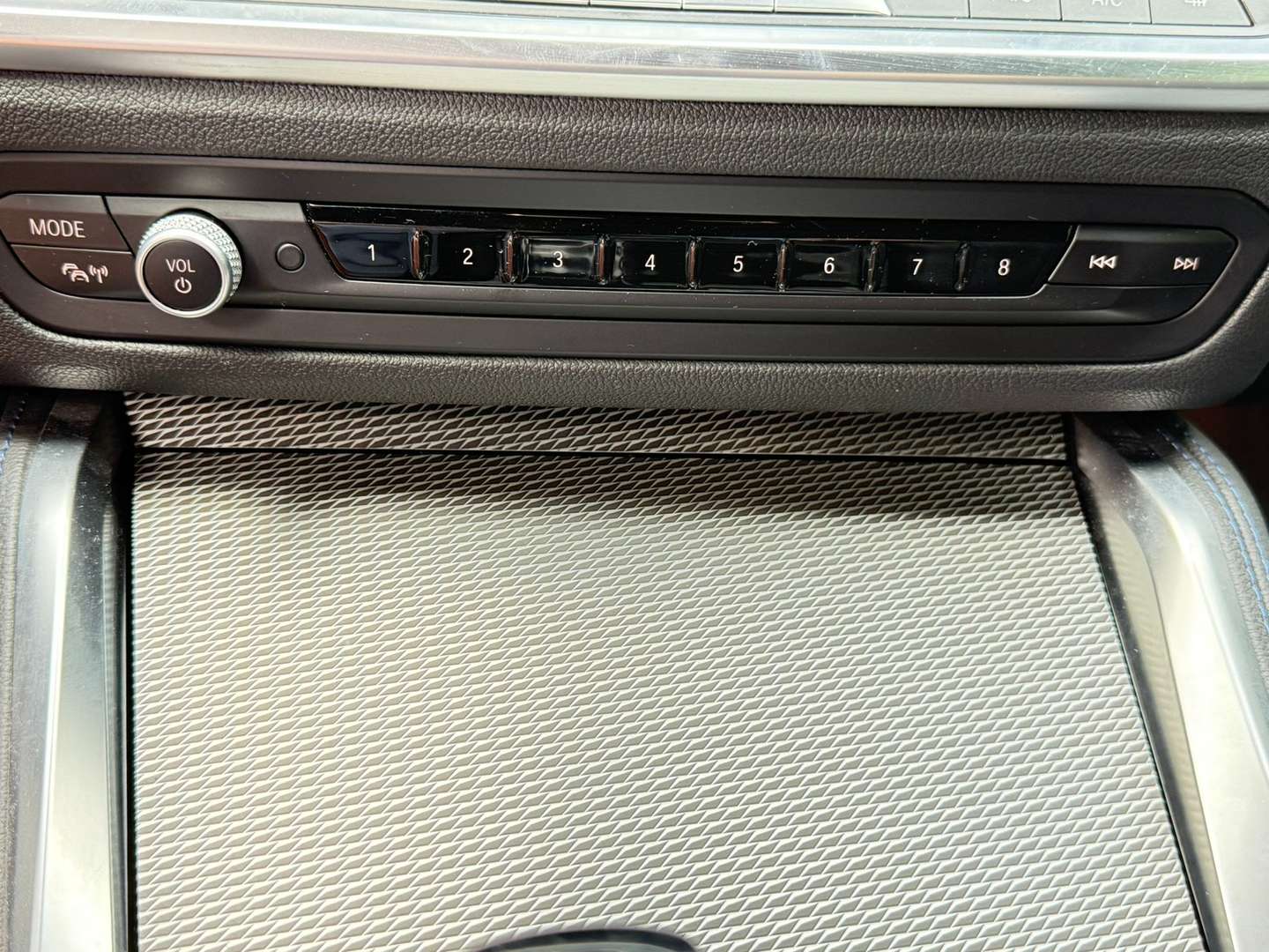 BMW Série 4 Coupé M Sport 420d - 2021 - Joinsteer - #19