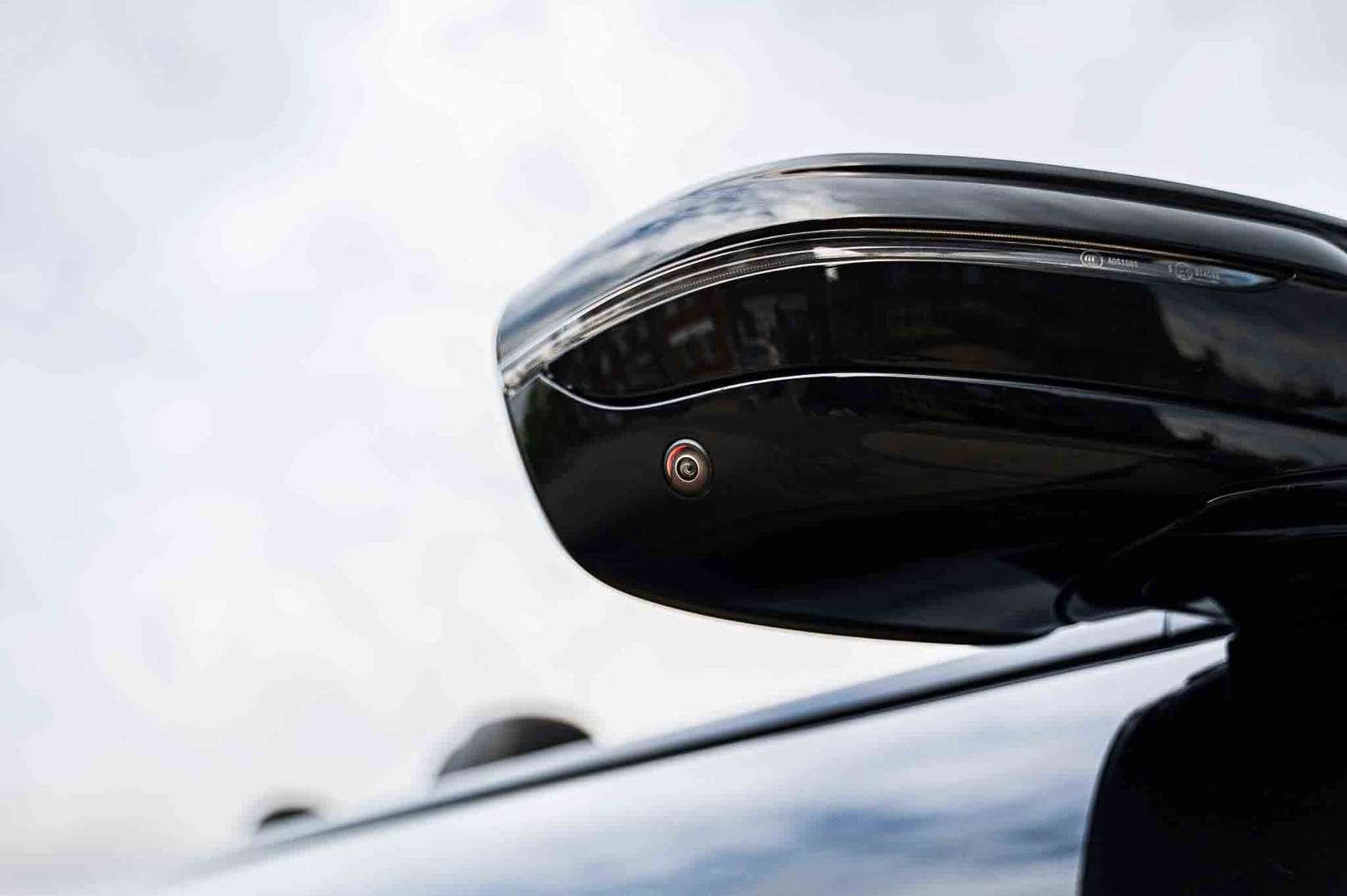 BMW Série 8 Cabriolet Carbon M850i XDrive - 2019 - Joinsteer - #8