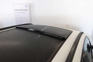 BMW iX3 Inspiring Électrique — photo 12