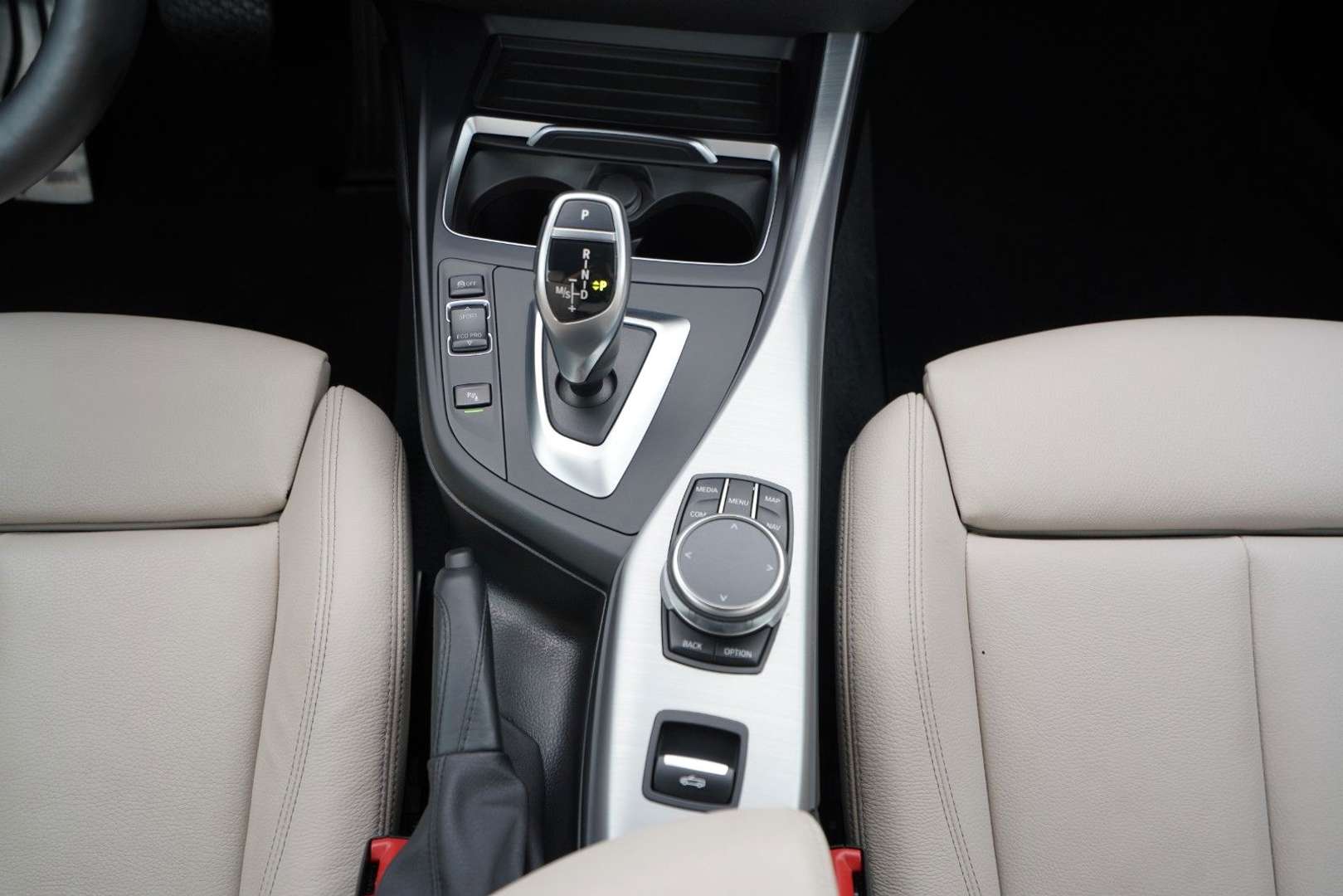 BMW Série 2 Cabriolet 240i Luxe - 2018 - Joinsteer - #21