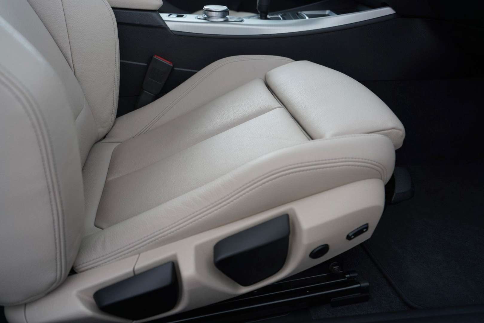 BMW Série 2 Cabriolet 240i Luxe - 2018 - Joinsteer - #24