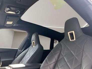 BMW IX M60 XDrive — photo 4