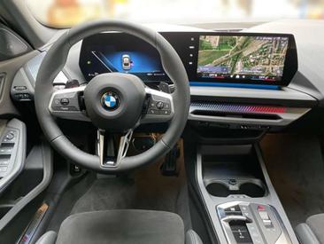 BMW Série 2 Gran Coupé 220d — photo 7