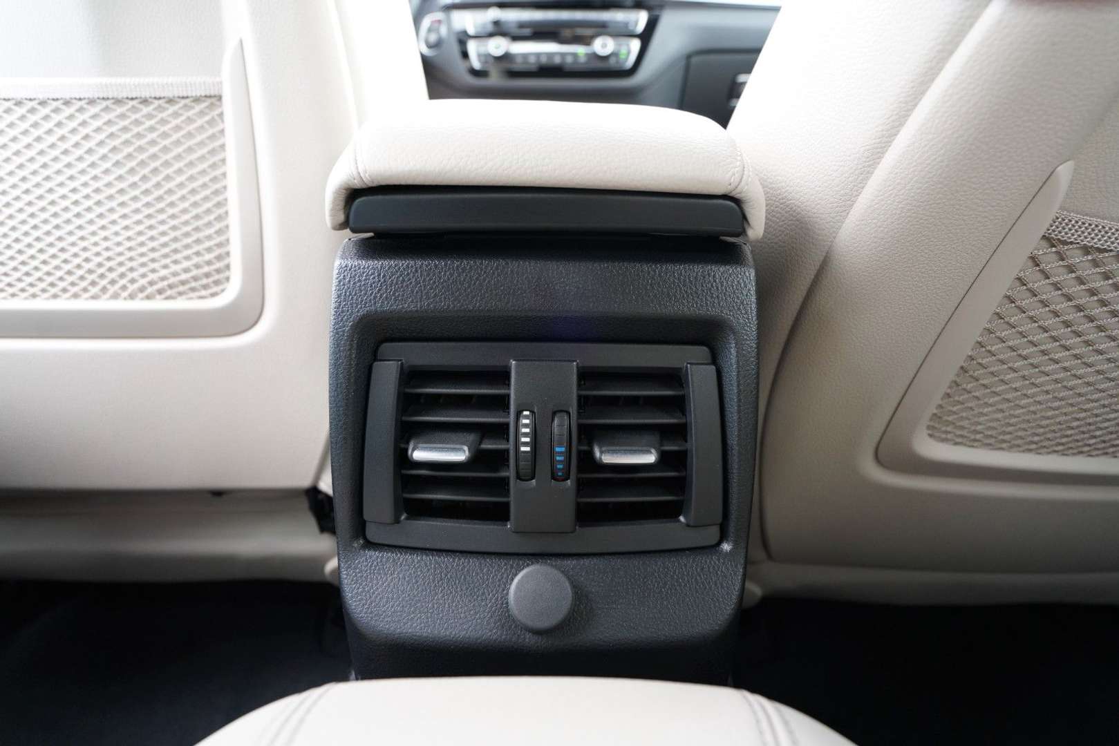 BMW Série 2 Cabriolet 240i Luxe - 2018 - Joinsteer - #29