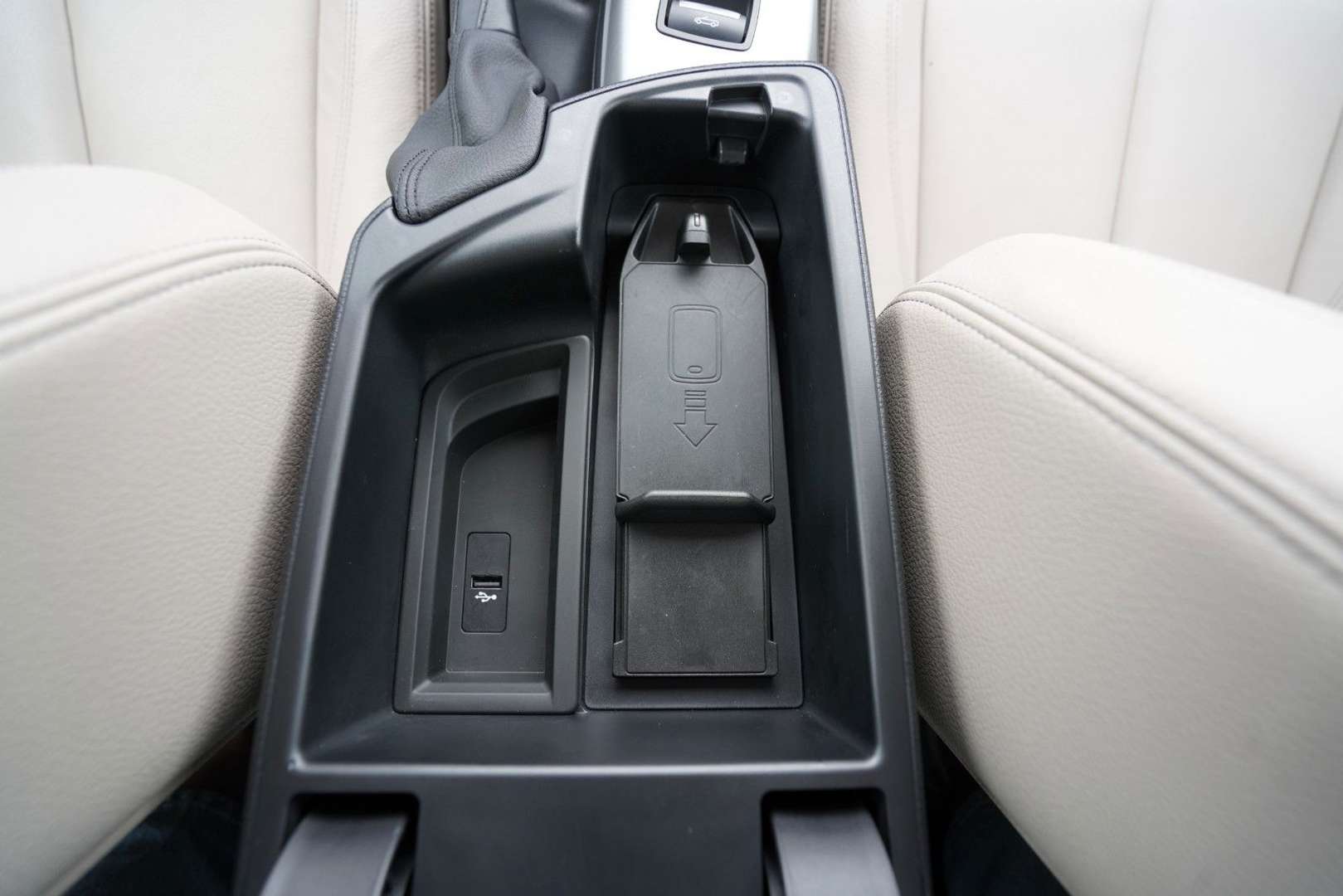 BMW Série 2 Cabriolet 240i Luxe - 2018 - Joinsteer - #30