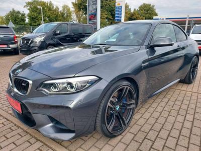 BMW M2 Coupe Harman Kardon M2 -  - Joinsteer - #2