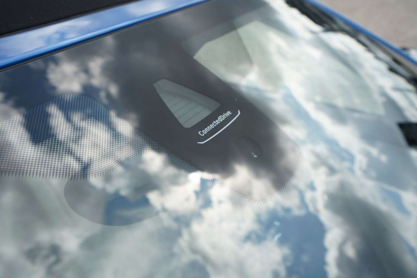 BMW Série 2 Cabriolet 240i Luxe - 2018 - Joinsteer - #40