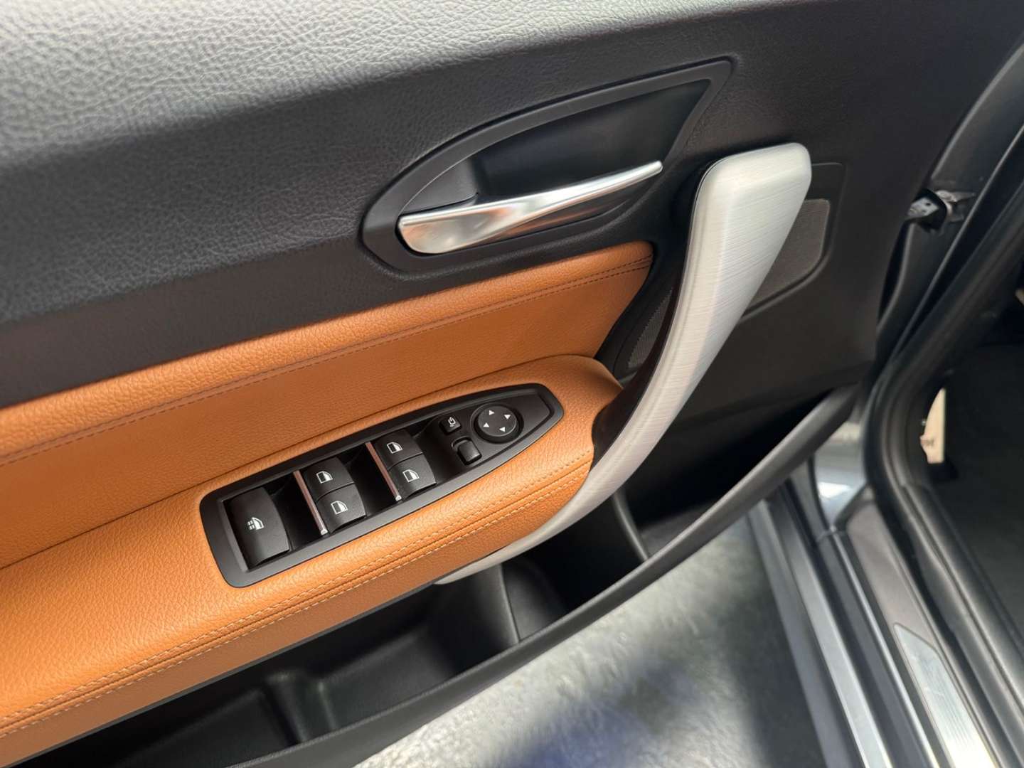 BMW Série 2 Cabriolet 240 - 2018 - Joinsteer - #15