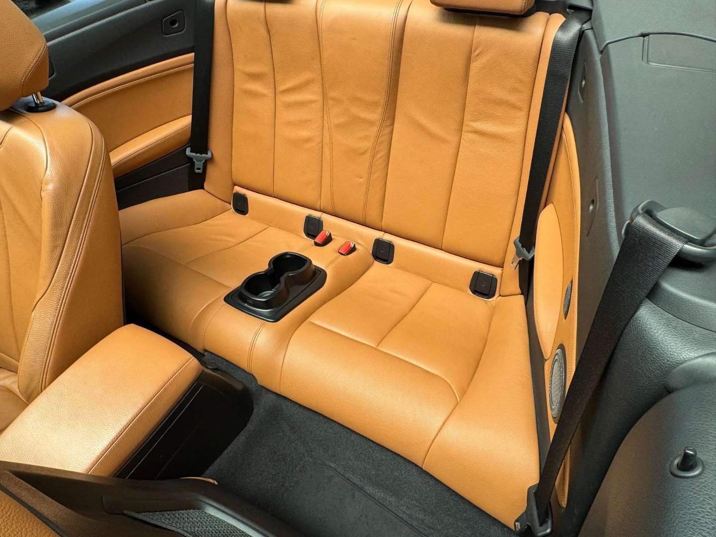 BMW Série 2 Cabriolet 240 - 2018 - Joinsteer - #17