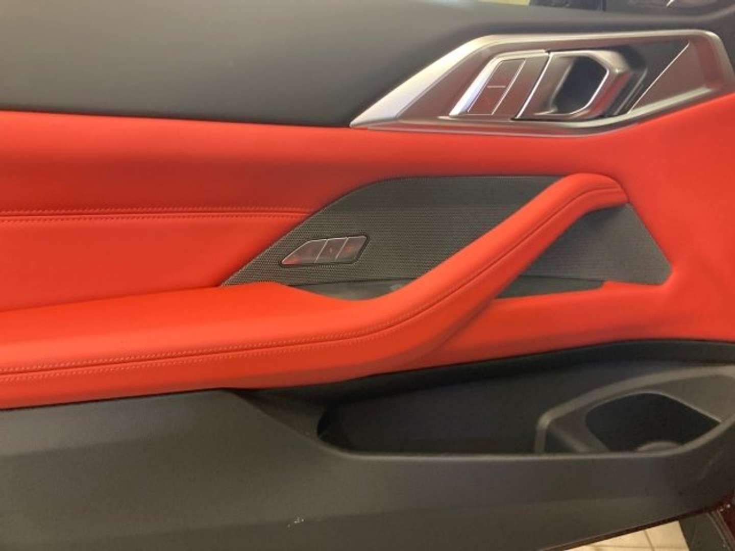 BMW M4 Competition M XDrive - 2025 - Joinsteer - #10