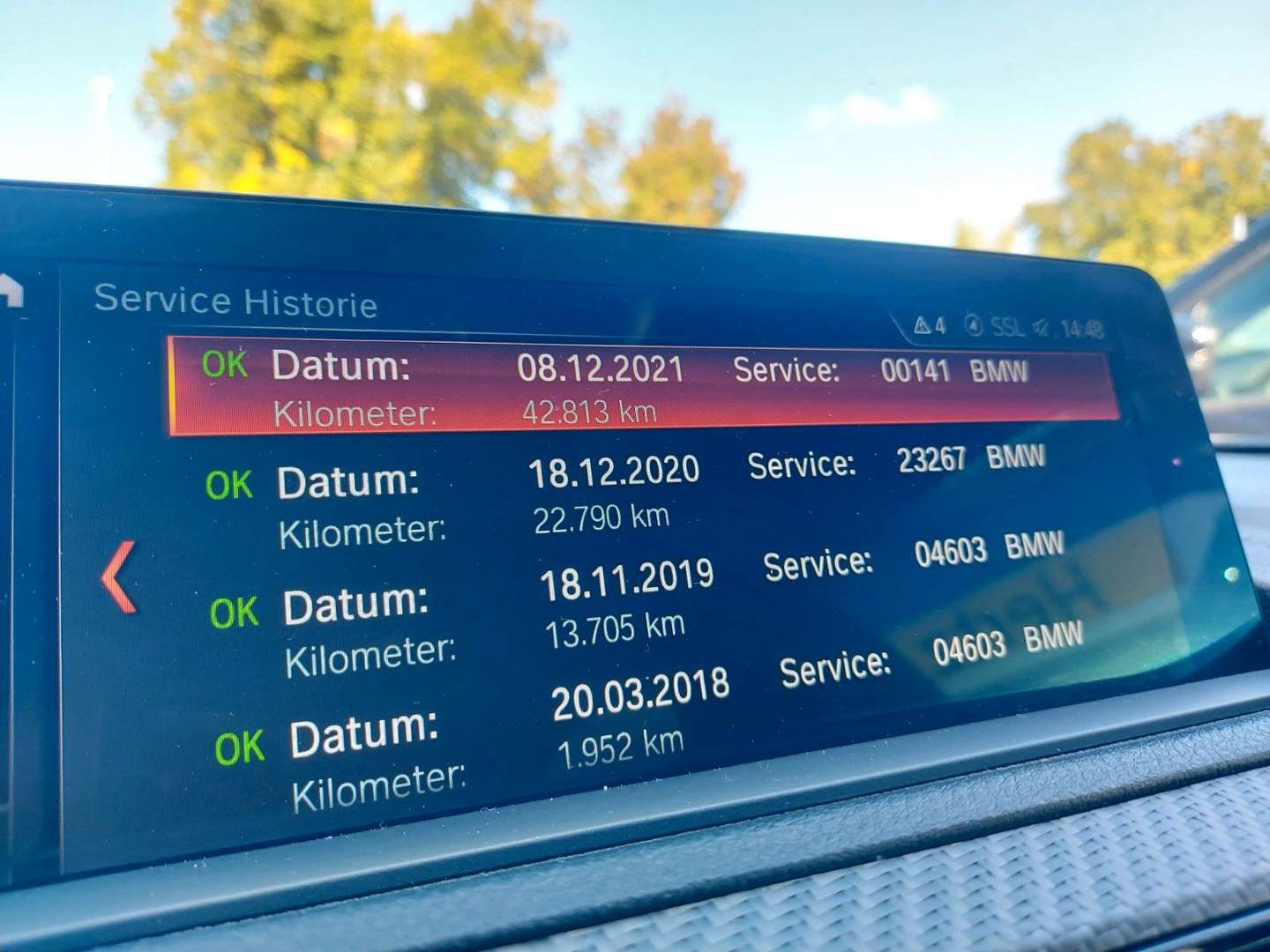 BMW M2 Coupe Harman Kardon M2 - 2018 - Joinsteer - #22