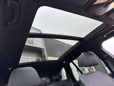 BMW X5 High Executive XDrive 45e — photo 19