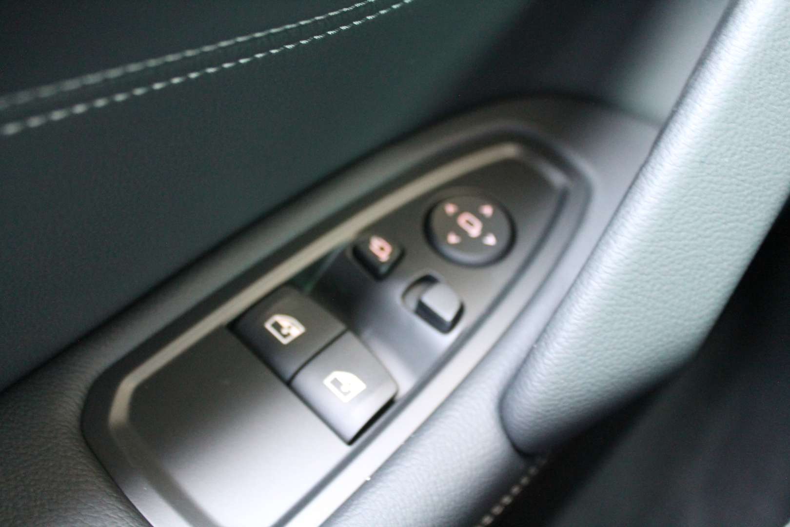 BMW Z4 Roadster M Sport SDrive30i - 2025 - Joinsteer - #23