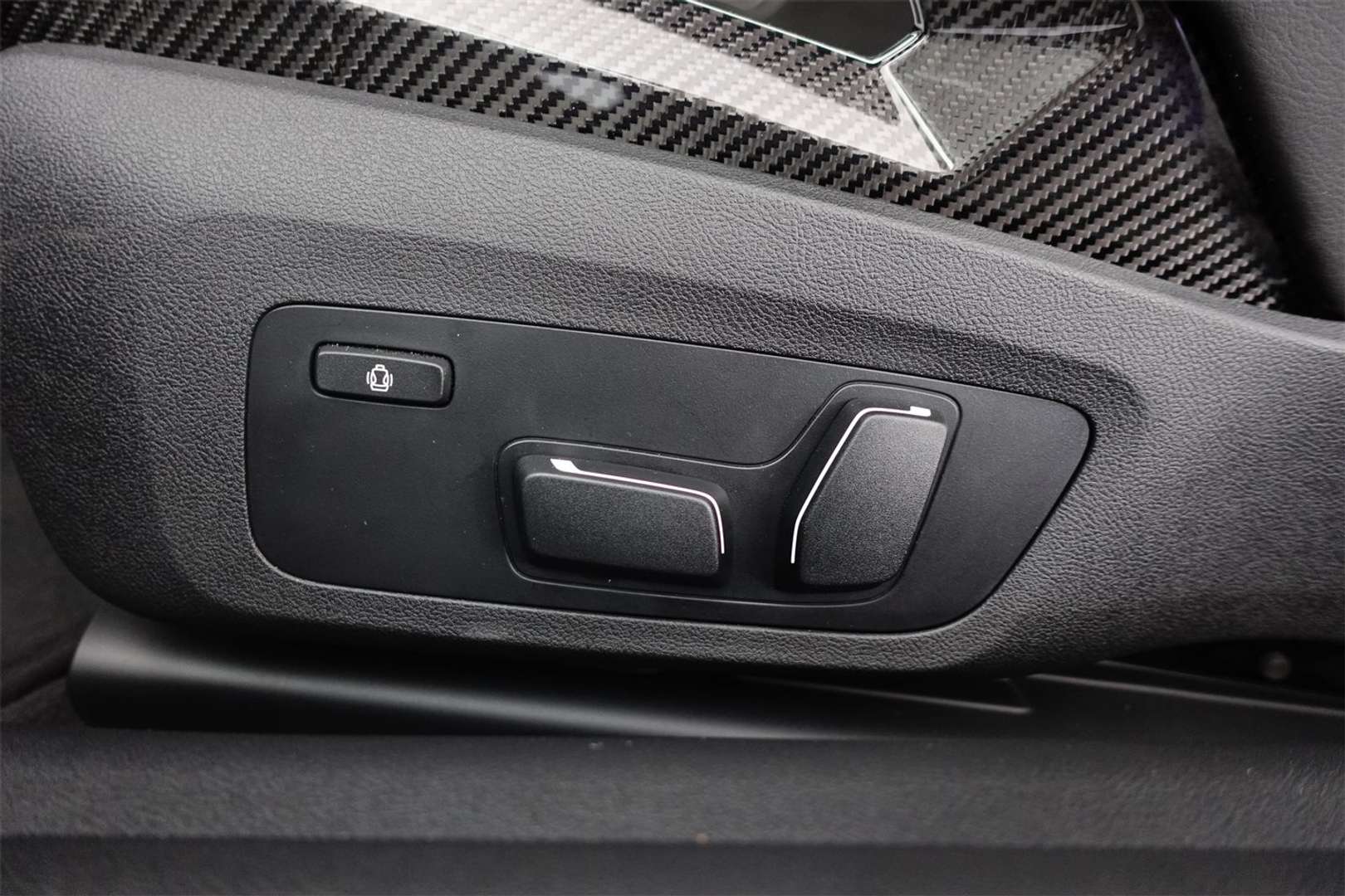 BMW M4 Competition M XDrive - 2025 - Joinsteer - #10