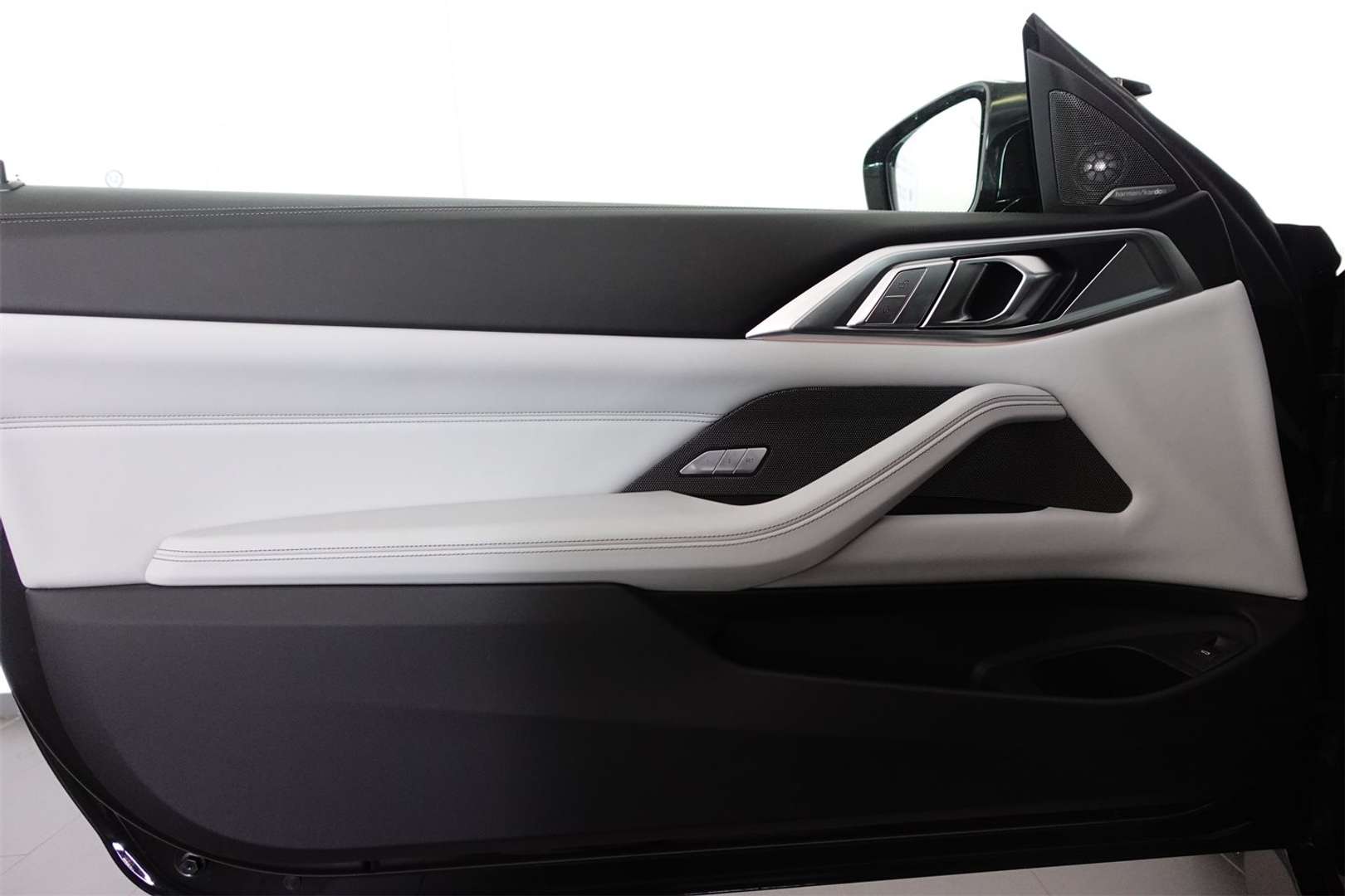 BMW M4 Competition M XDrive - 2025 - Joinsteer - #13