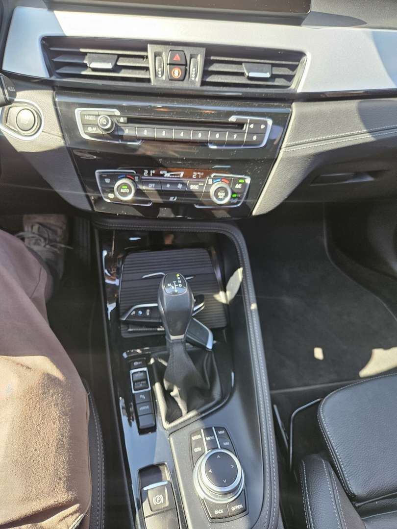BMW X2 25e XDrive High Executive - 2020 - Joinsteer - #12