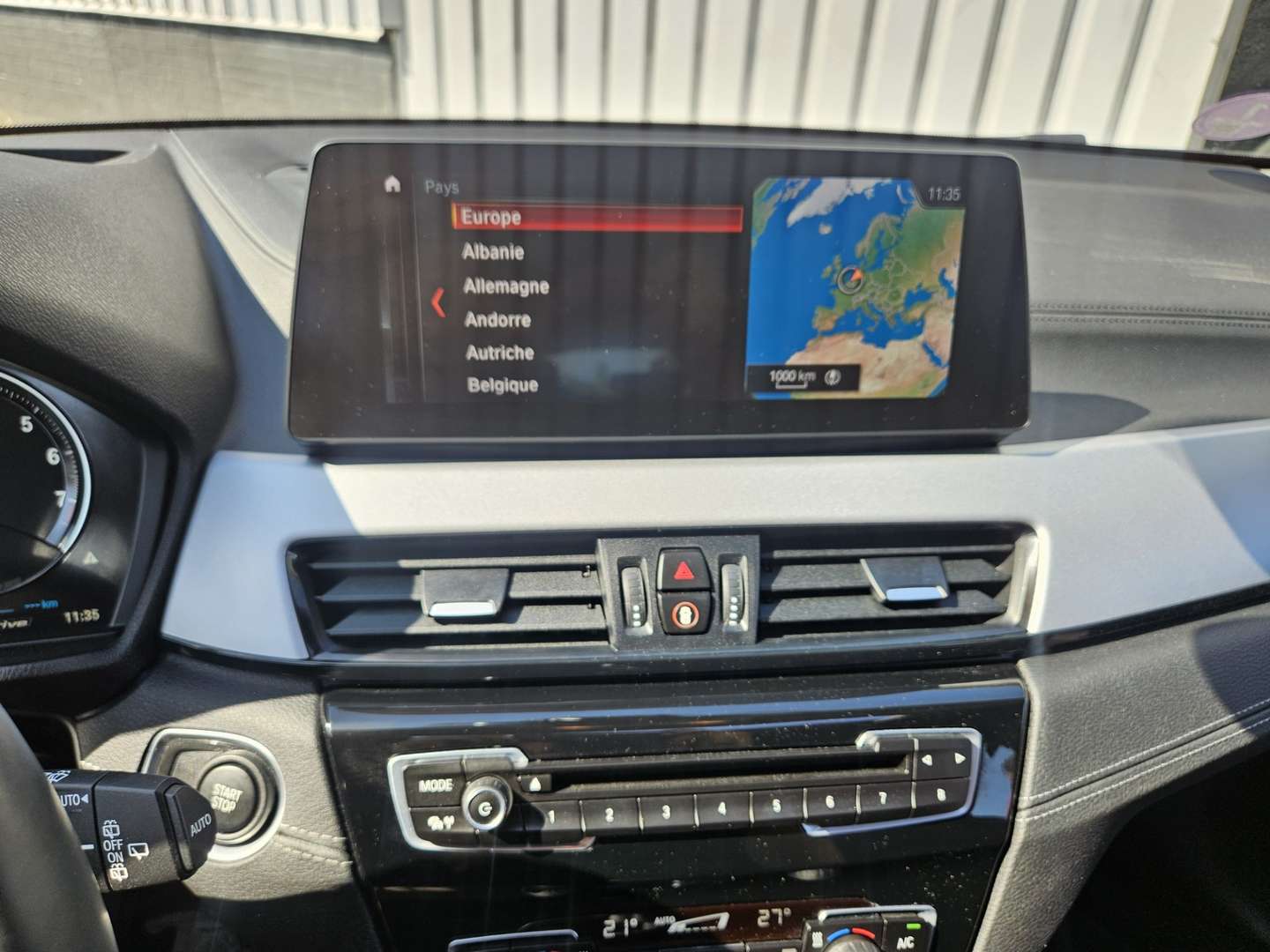 BMW X2 25e XDrive High Executive - 2020 - Joinsteer - #13