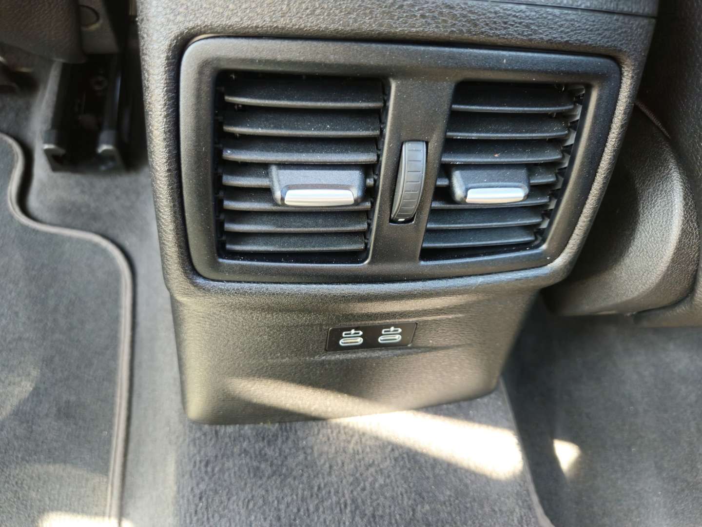 BMW X2 25e XDrive High Executive - 2020 - Joinsteer - #22