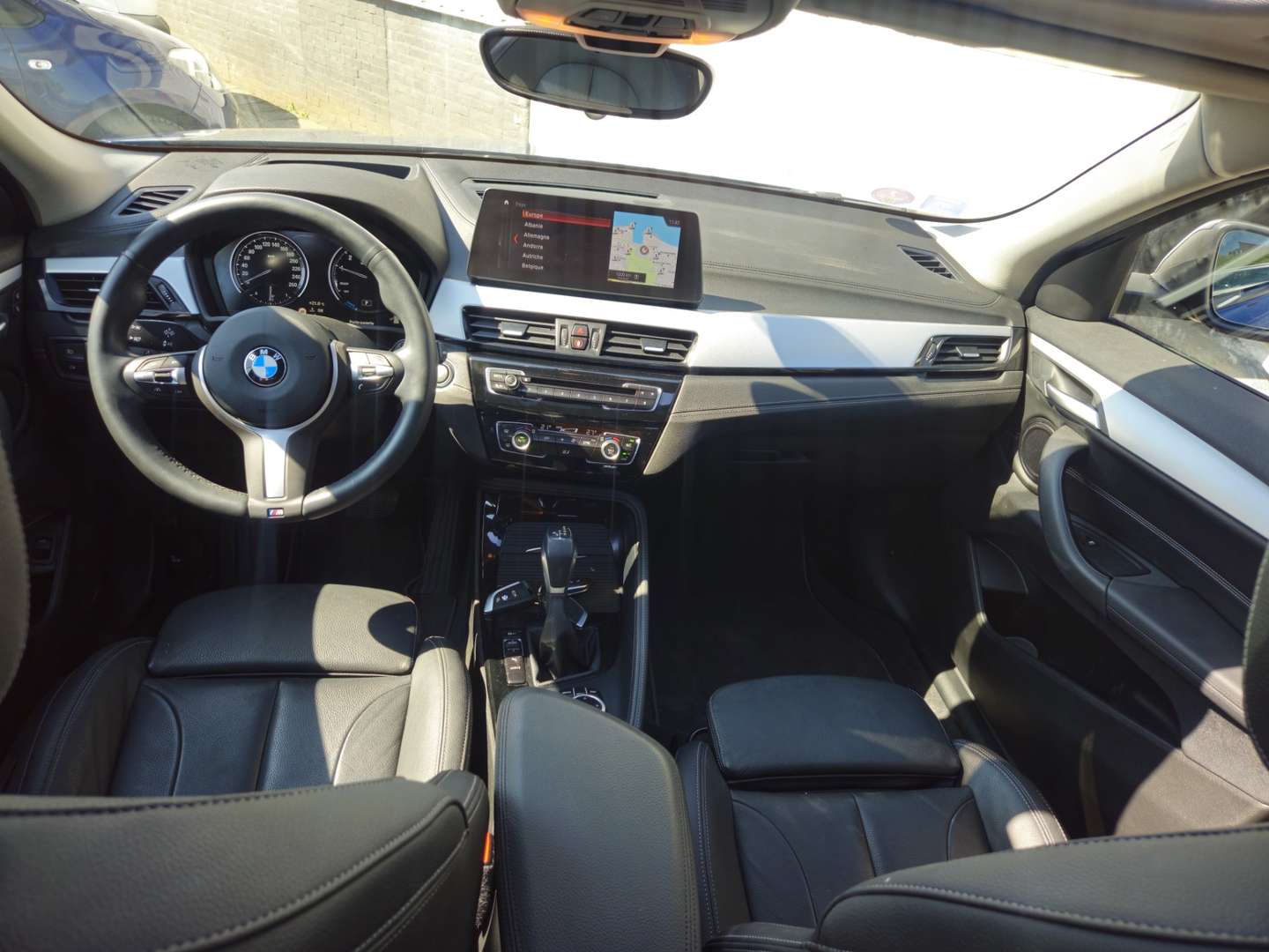 BMW X2 25e XDrive High Executive - 2020 - Joinsteer - #23