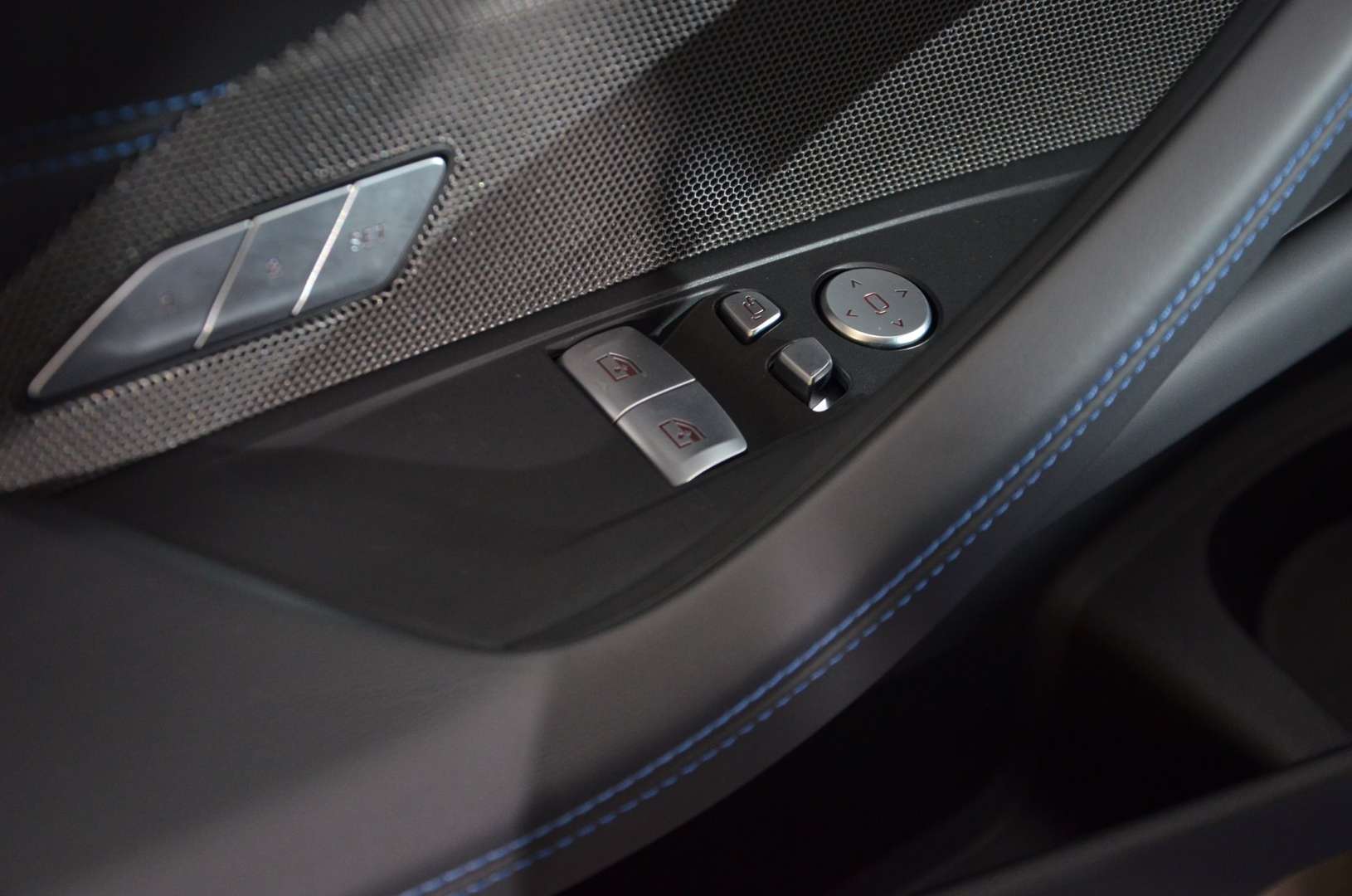 BMW M4 Competition M XDrive - 2022 - Joinsteer - #11