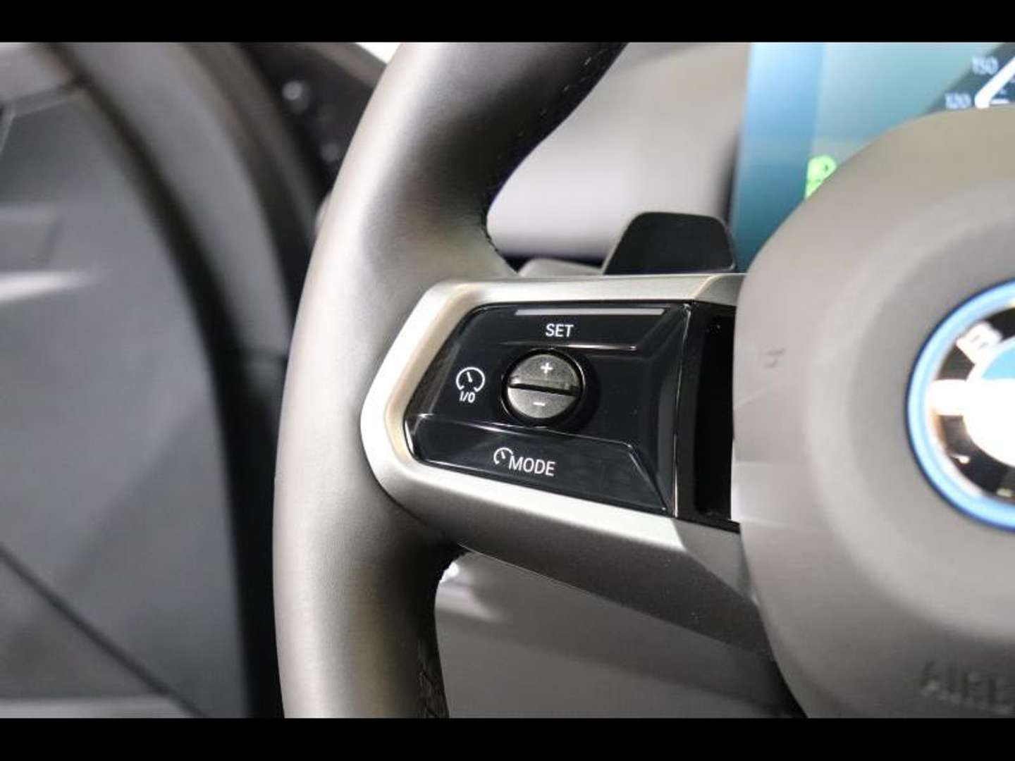 BMW I5 Touring M Sport EDrive40 - 2024 - Joinsteer - #12