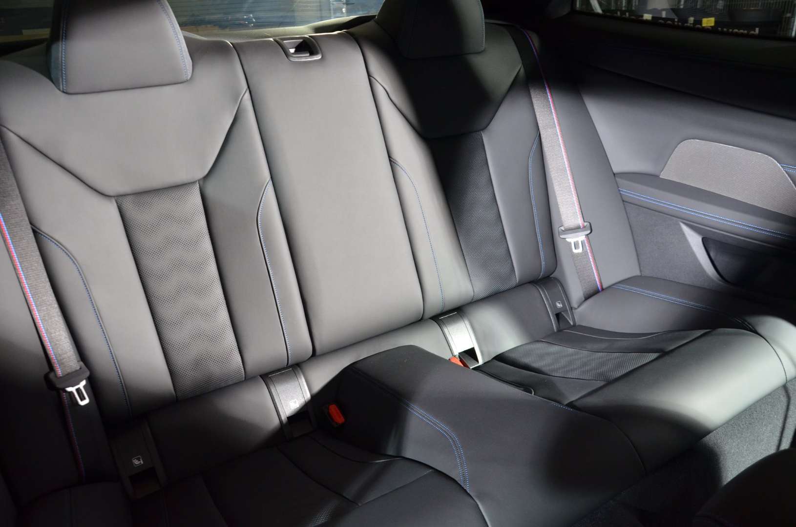 BMW M4 Competition M XDrive - 2022 - Joinsteer - #17