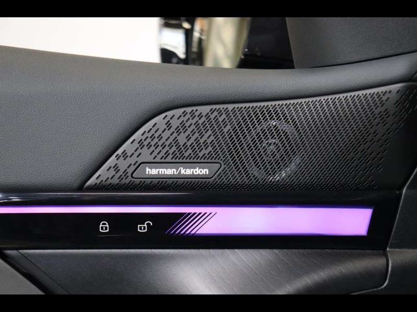 BMW I5 Touring M Sport EDrive40 - 2024 - Joinsteer - #15