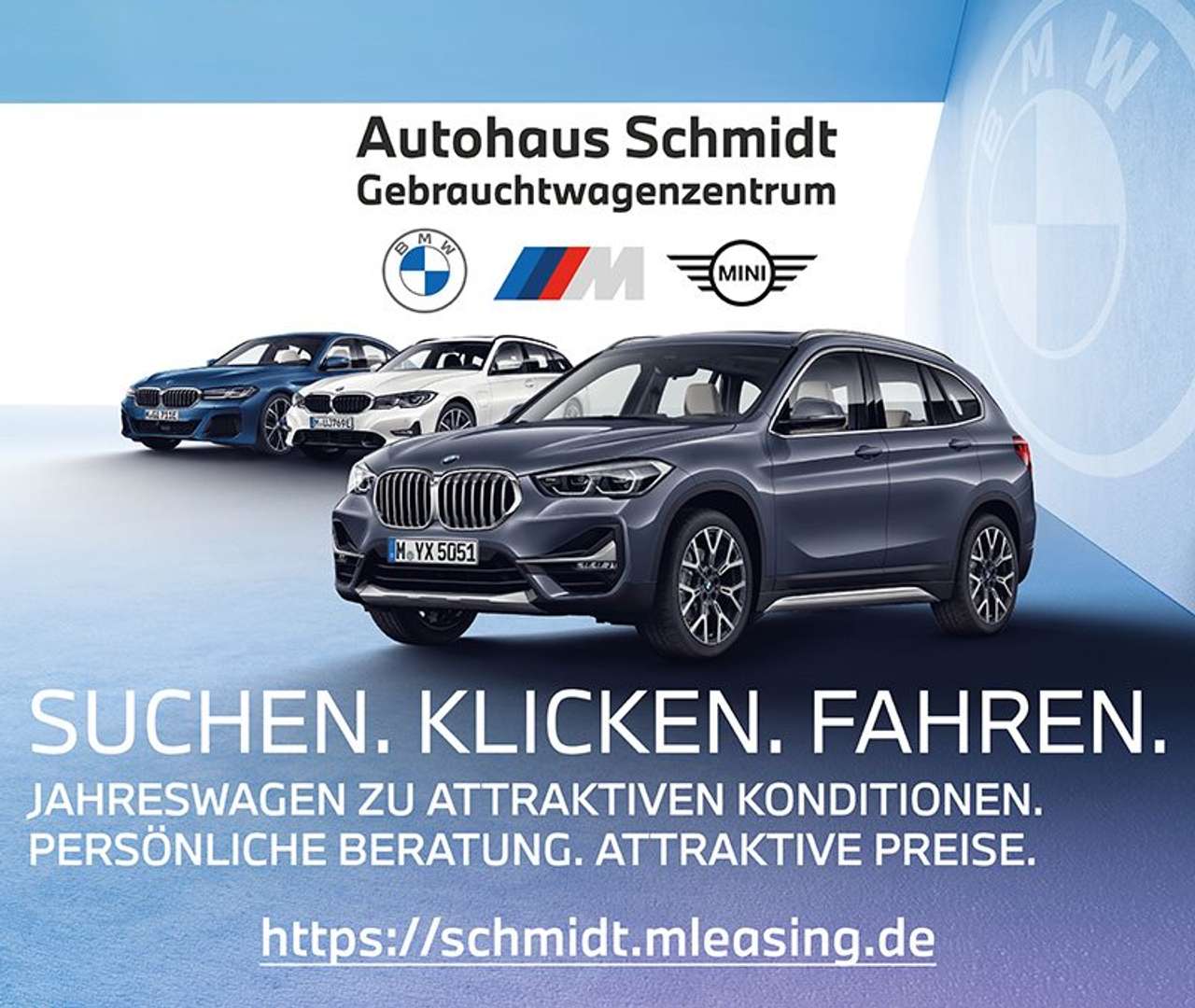 BMW I4 Gran Coupé M Sport EDrive35 - 2025 - Joinsteer - #20