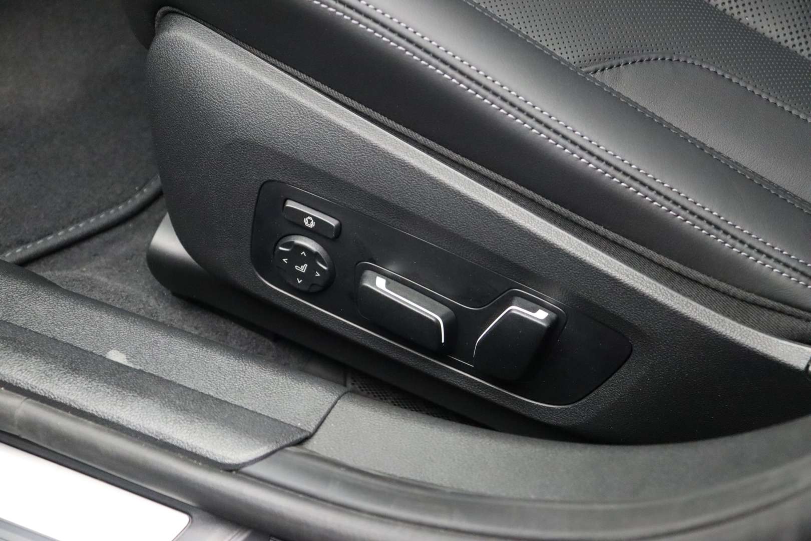 BMW M3 Touring High Executive XDrive Competition - 2025 - Joinsteer - #9