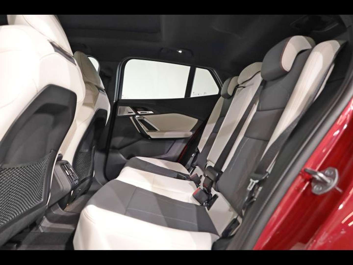 BMW IX2 M Sport XDrive30 - 2023 - Joinsteer - #8