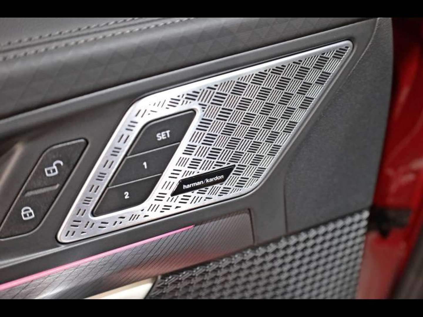 BMW IX2 M Sport XDrive30 - 2023 - Joinsteer - #13