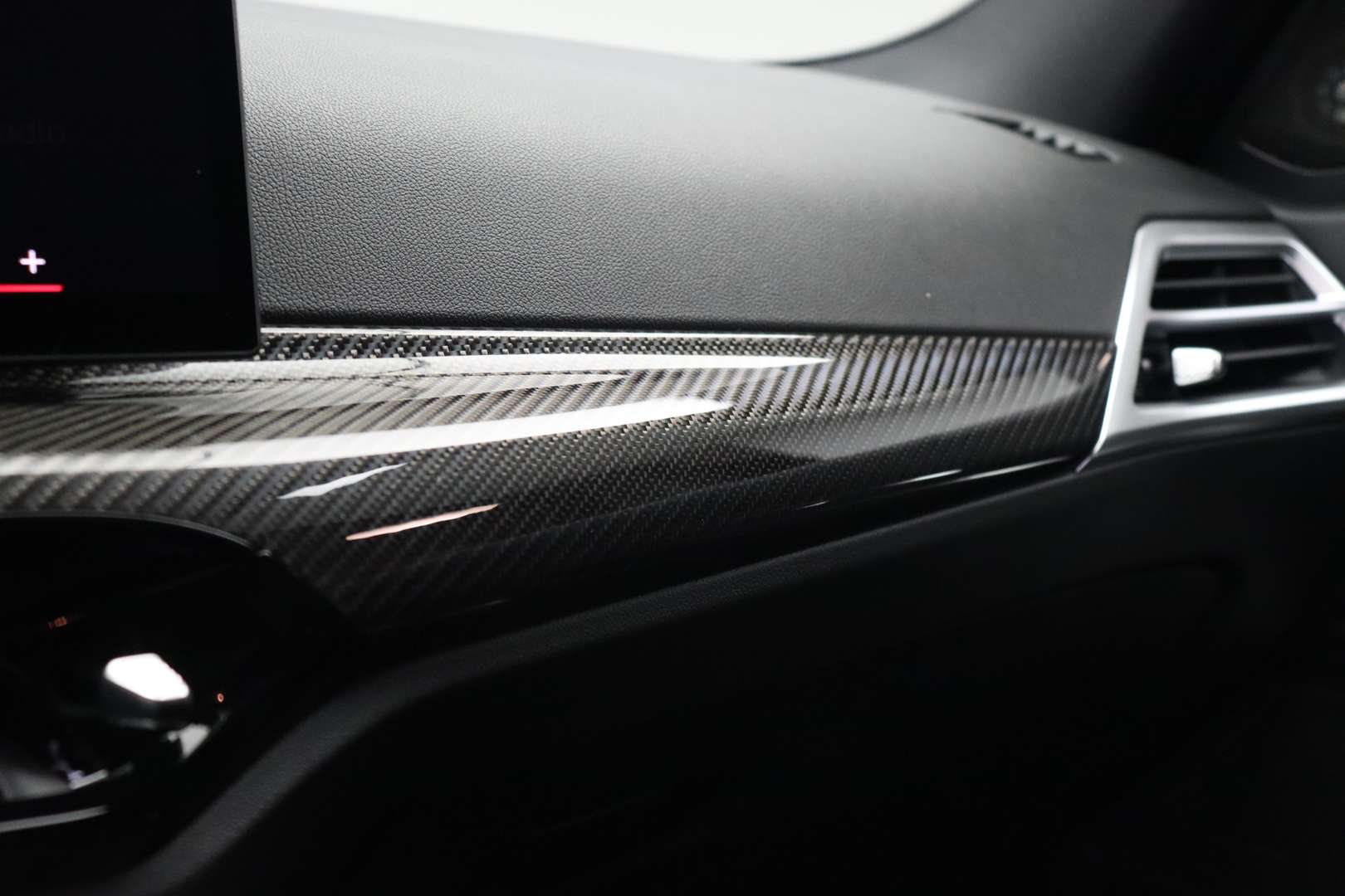 BMW M3 Touring High Executive XDrive Competition - 2025 - Joinsteer - #18