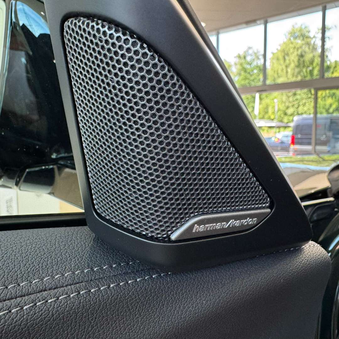 BMW Z4 Roadster Pack - 2025 - Joinsteer - #13