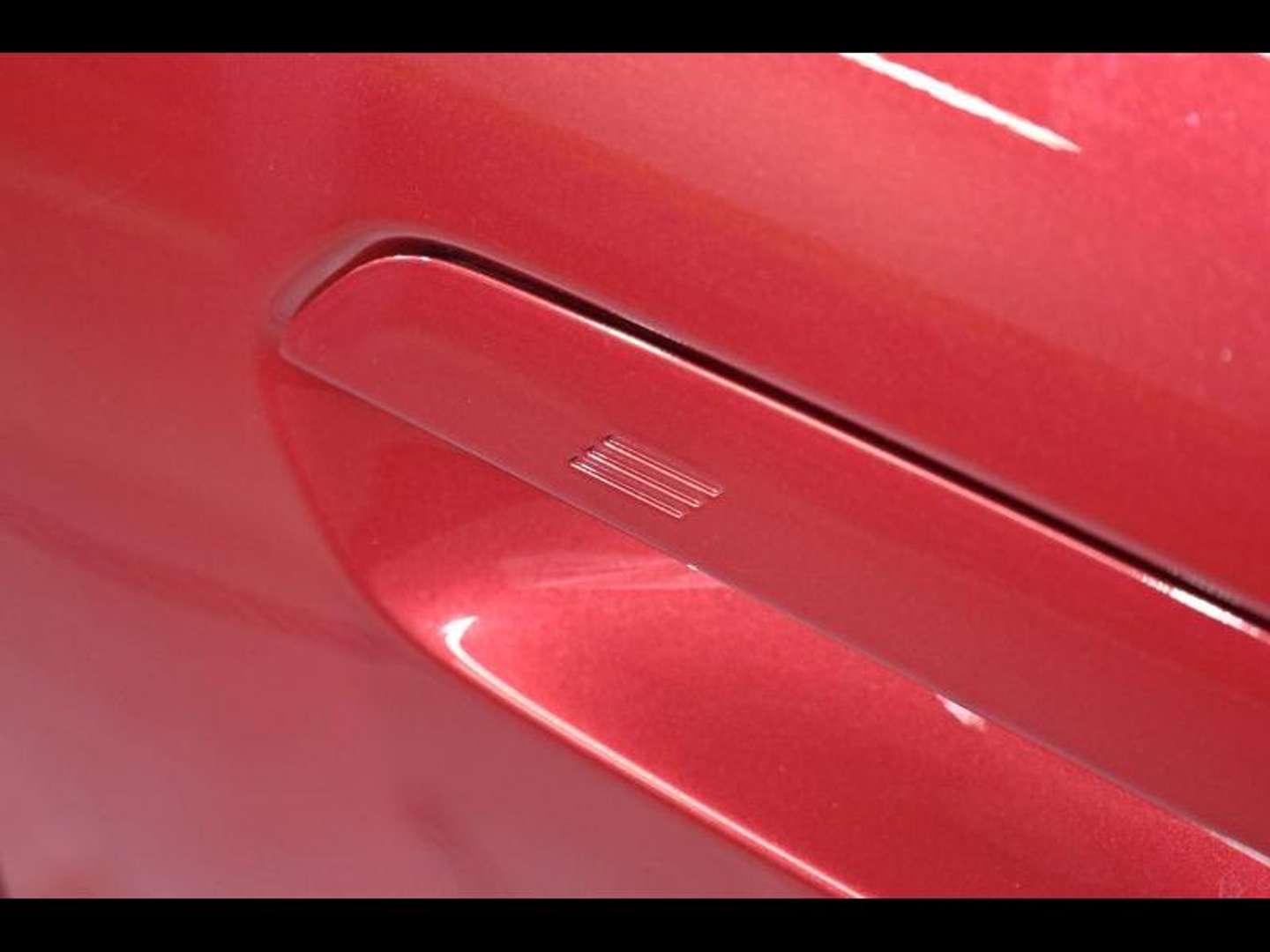 BMW IX2 M Sport XDrive30 - 2023 - Joinsteer - #22