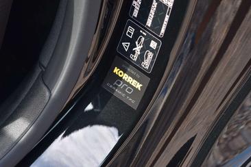 BMW Série 4 Competition XDrive — photo 13
