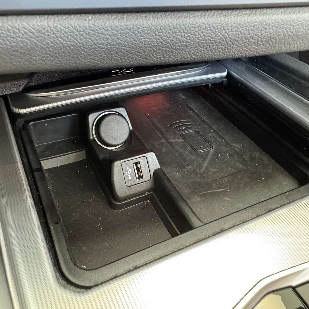 BMW Z4 Roadster Pack - 2025 - Joinsteer - #16