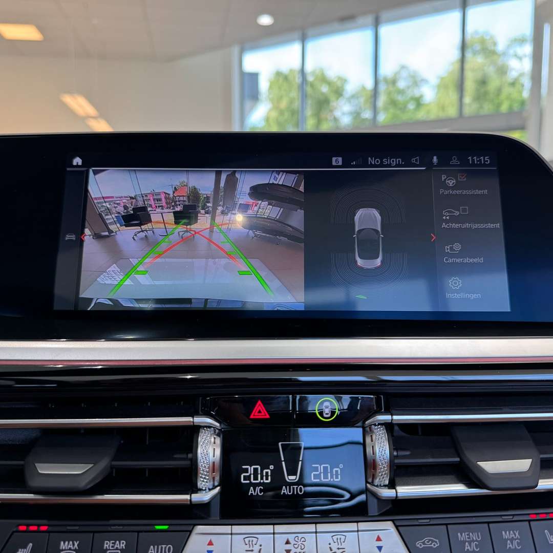 BMW Z4 Roadster Pack - 2025 - Joinsteer - #17