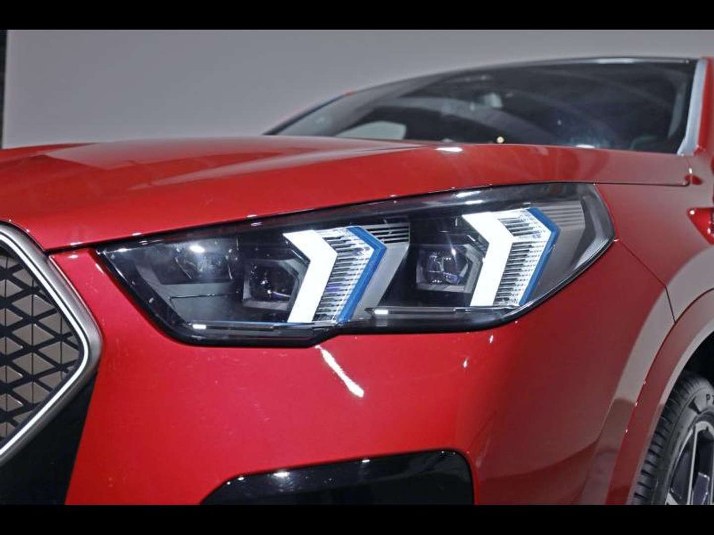 BMW IX2 M Sport XDrive30 - 2023 - Joinsteer - #24