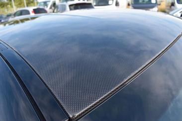 BMW Série 4 Competition XDrive — photo 18